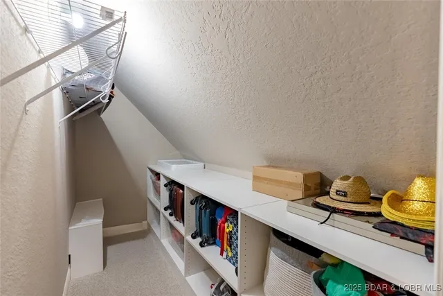 $1,550,000 | 323 Cherry Hill Drive, Lake Ozark, MO 65049