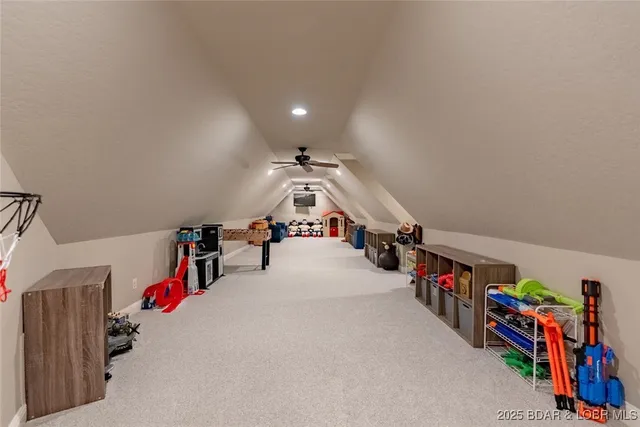 $1,550,000 | 323 Cherry Hill Drive, Lake Ozark, MO 65049