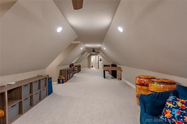 $1,550,000 | 323 Cherry Hill Drive, Lake Ozark, MO 65049