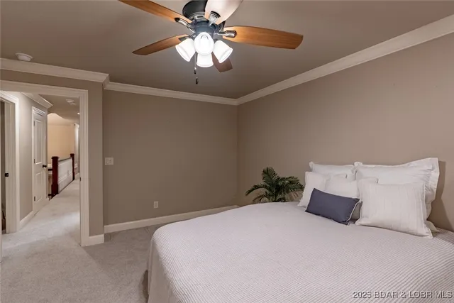 $1,550,000 | 323 Cherry Hill Drive, Lake Ozark, MO 65049