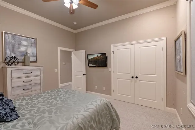 $1,550,000 | 323 Cherry Hill Drive, Lake Ozark, MO 65049