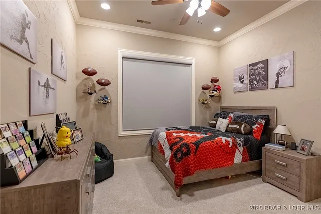 $1,550,000 | 323 Cherry Hill Drive, Lake Ozark, MO 65049