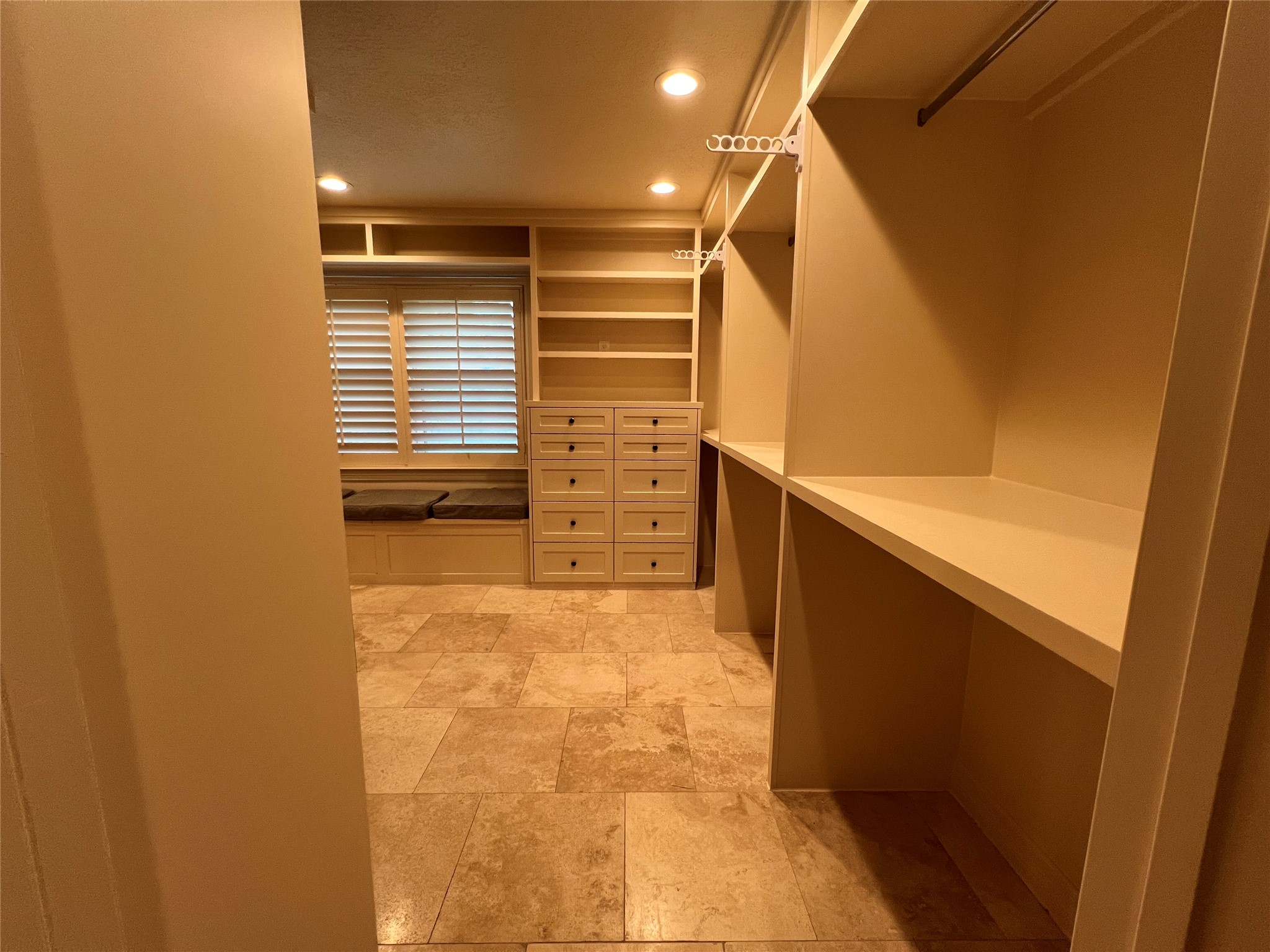 1014 Roxella Street Houston, TX 77076 - Photo 17 of 30