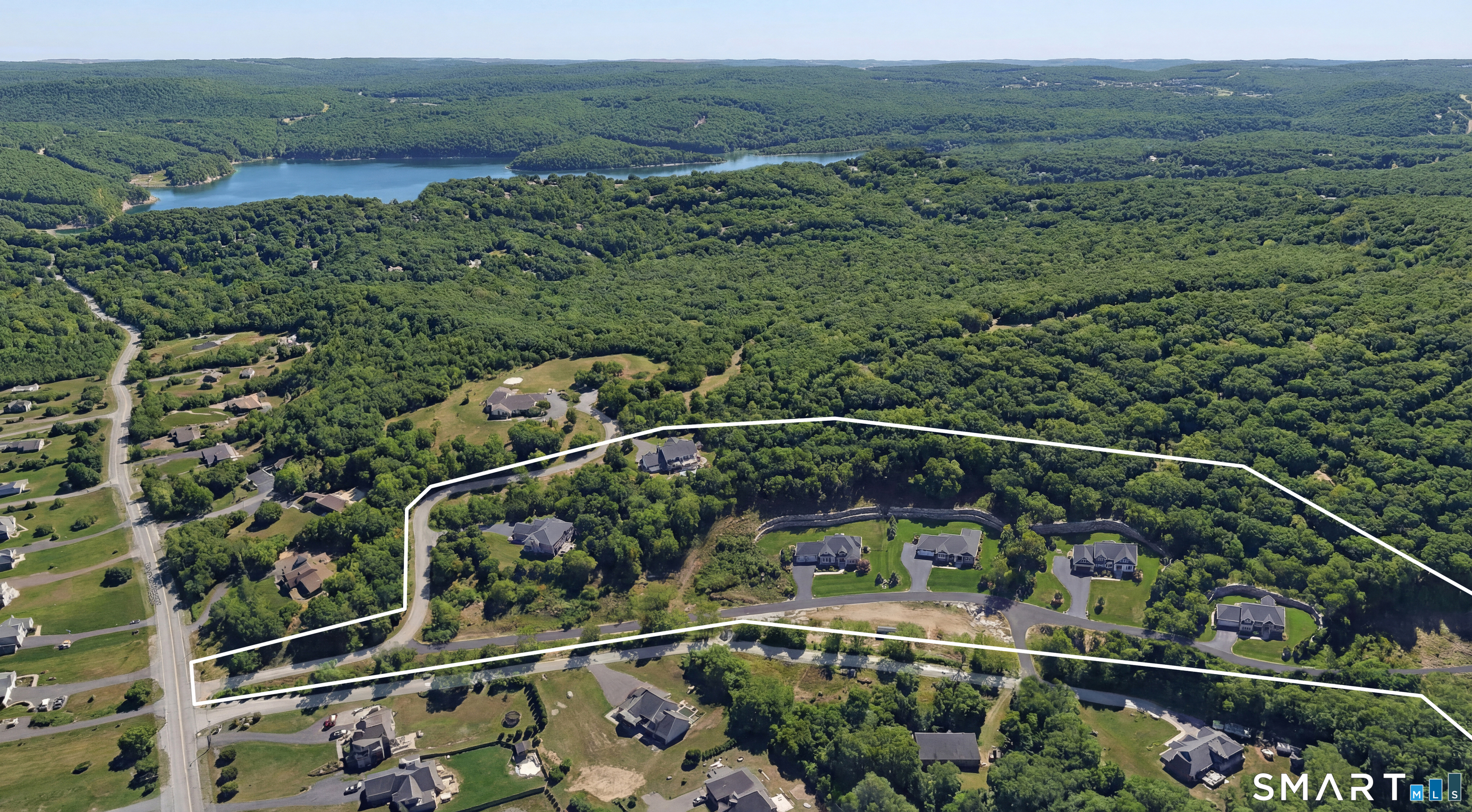 3 Upper Pattagansett Road East Lyme, CT 06333 - Photo 1 of 4 a view of a city