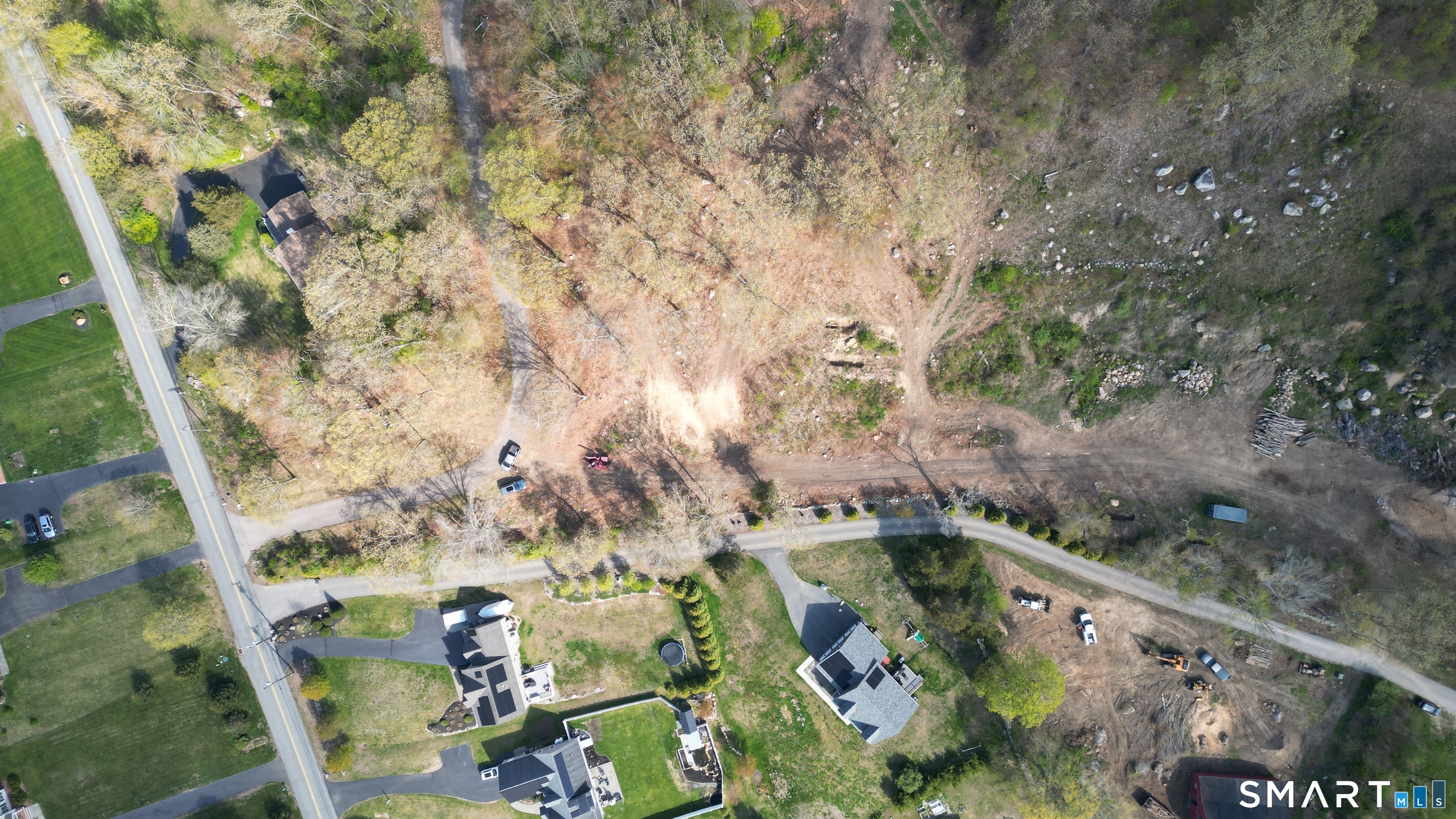 3 Upper Pattagansett Road East Lyme, CT 06333 - Photo 3 of 4 a view of swimming pool