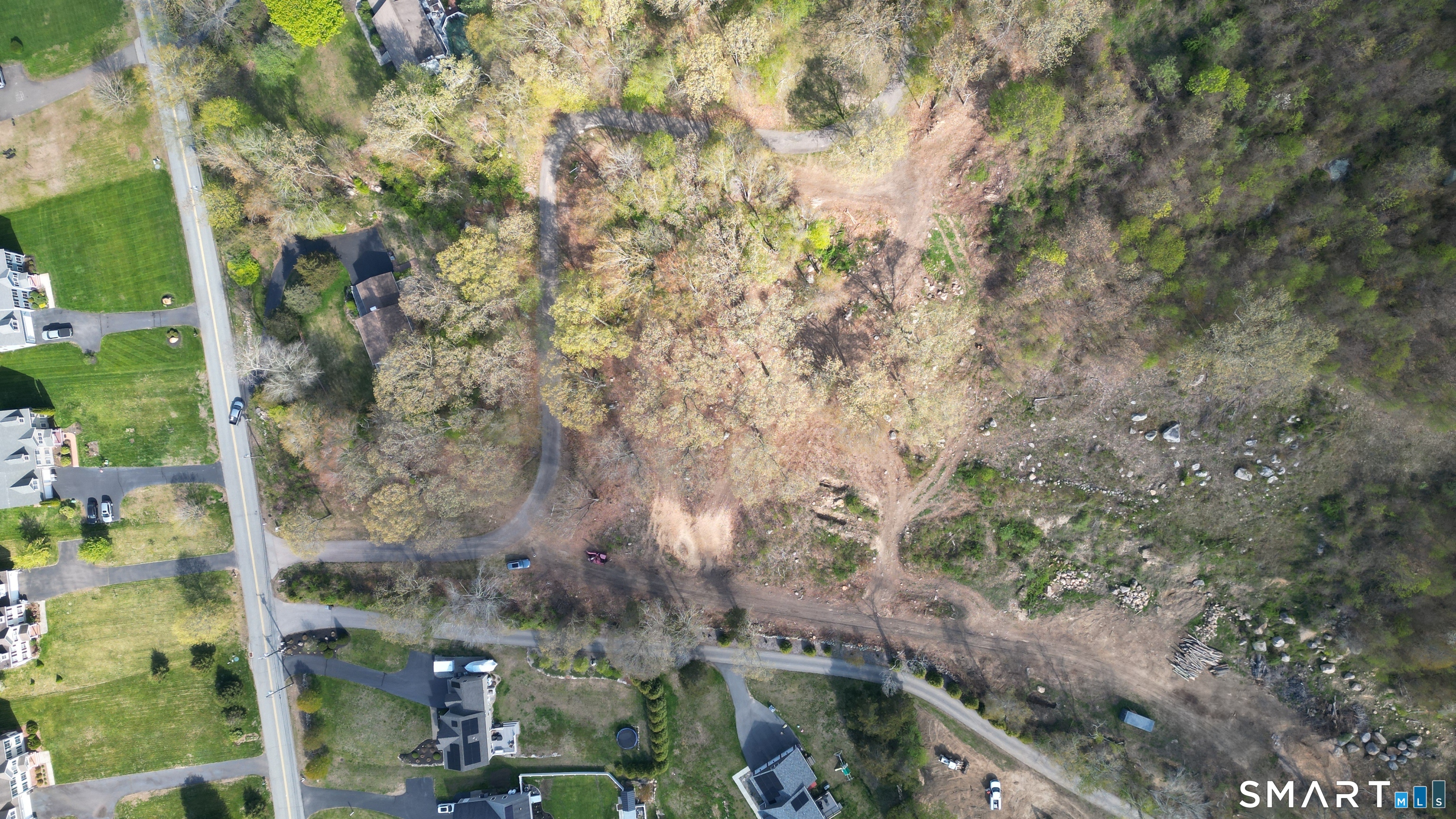 3 Upper Pattagansett Road East Lyme, CT 06333 - Photo 4 of 4