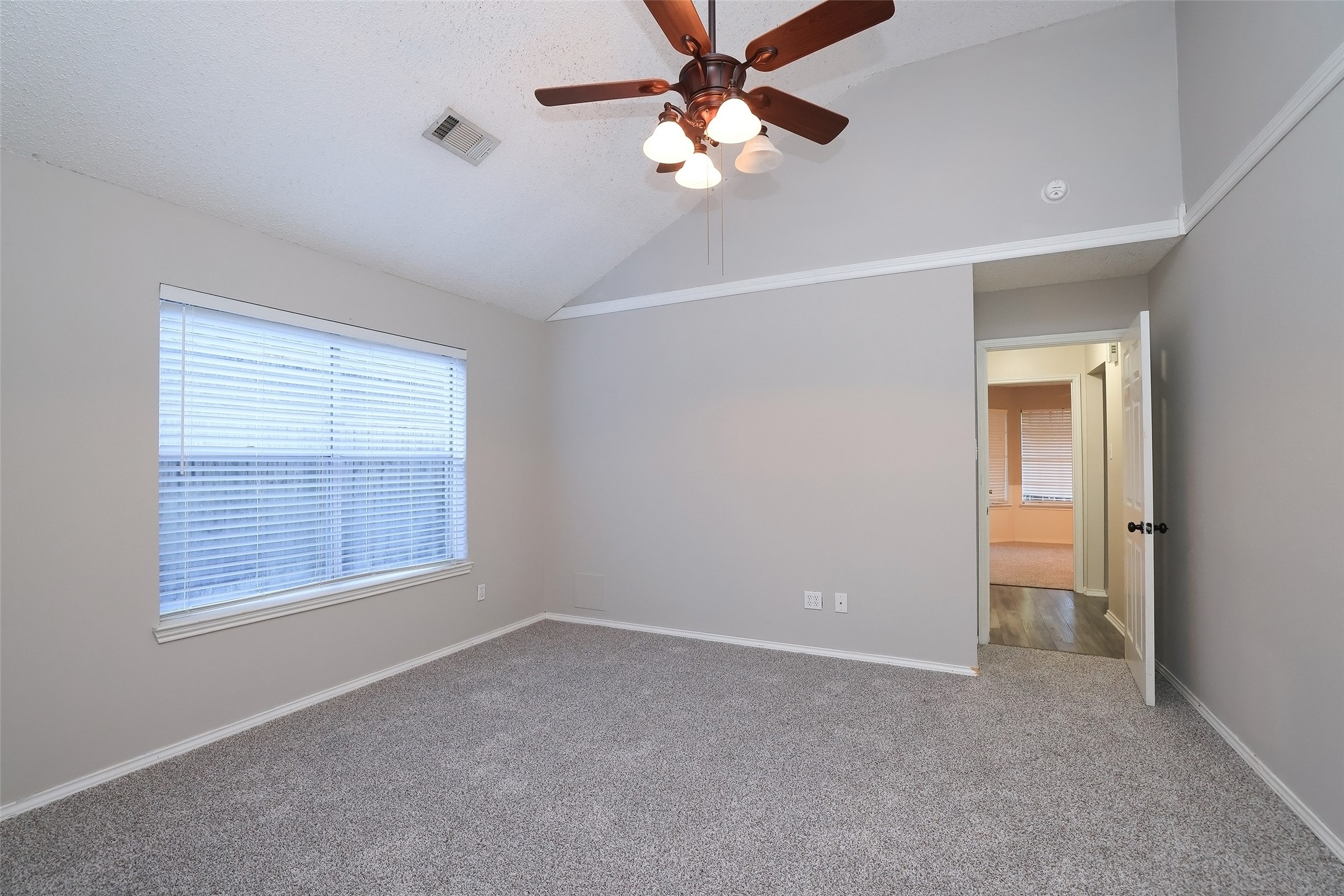 9130 Kirkleigh Lane Spring, TX 77379 - Photo 24 of 40 Gallery Image 24