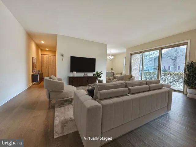 $102,500 | 3301 South Leisure World Boulevard, Unit 992E, Silver Spring, MD 20906