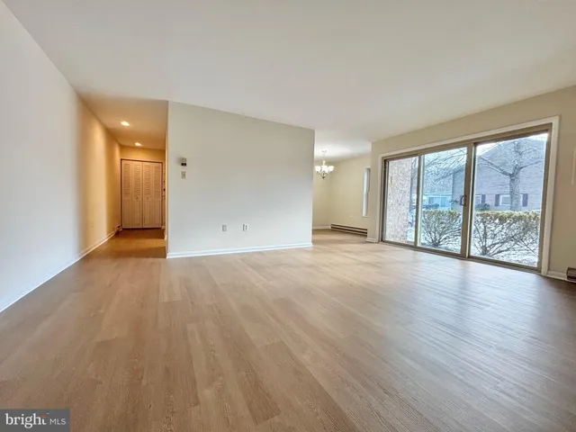 $102,500 | 3301 South Leisure World Boulevard, Unit 992E, Silver Spring, MD 20906