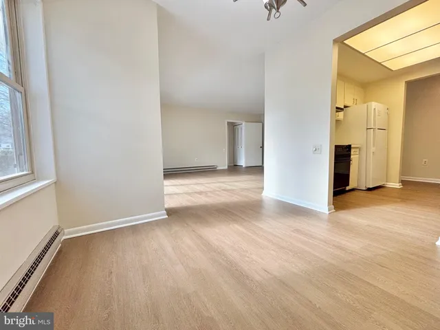 $102,500 | 3301 South Leisure World Boulevard, Unit 992E, Silver Spring, MD 20906