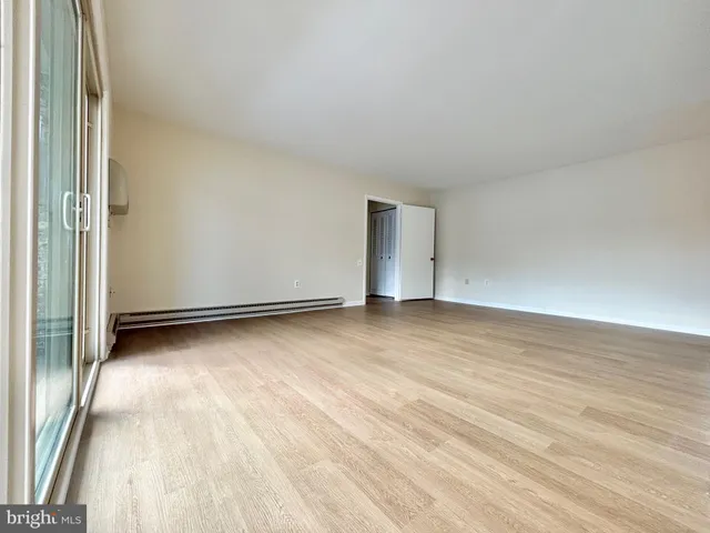 $102,500 | 3301 South Leisure World Boulevard, Unit 992E, Silver Spring, MD 20906