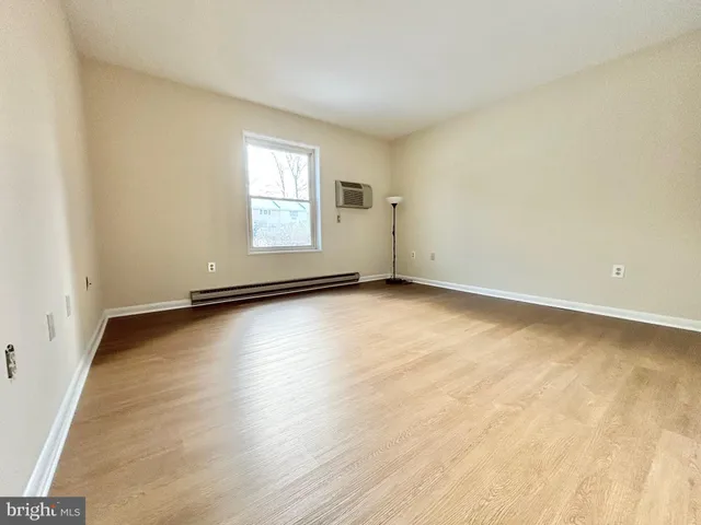 $102,500 | 3301 South Leisure World Boulevard, Unit 992E, Silver Spring, MD 20906