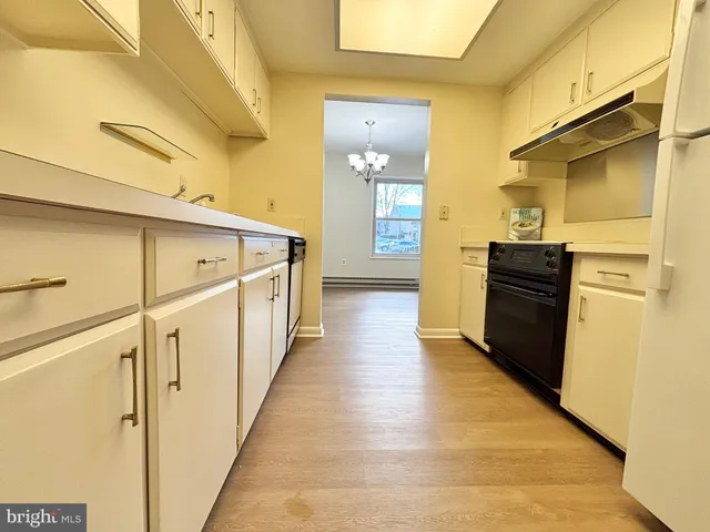 $102,500 | 3301 South Leisure World Boulevard, Unit 992E, Silver Spring, MD 20906