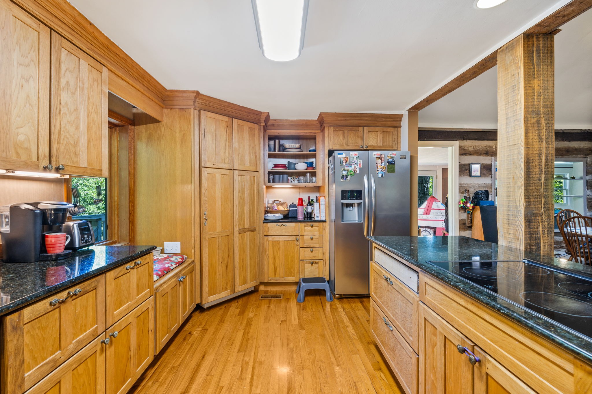 7491 Caney Fork Road Franklin, TN 37064 - Photo 11 of 69