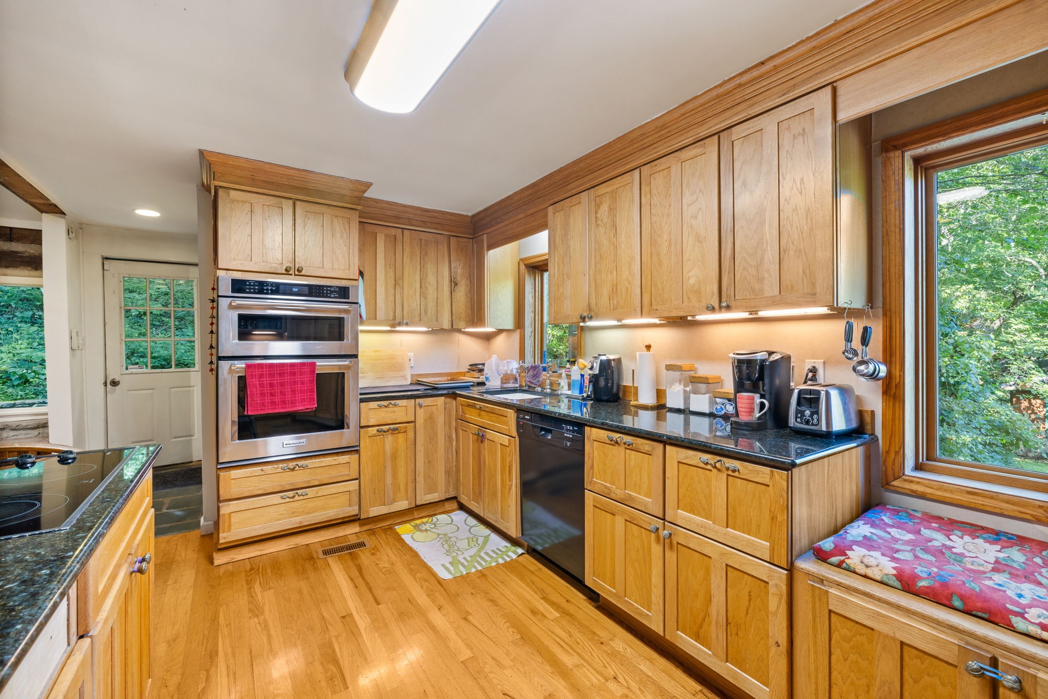 7491 Caney Fork Road Franklin, TN 37064 - Photo 12 of 69