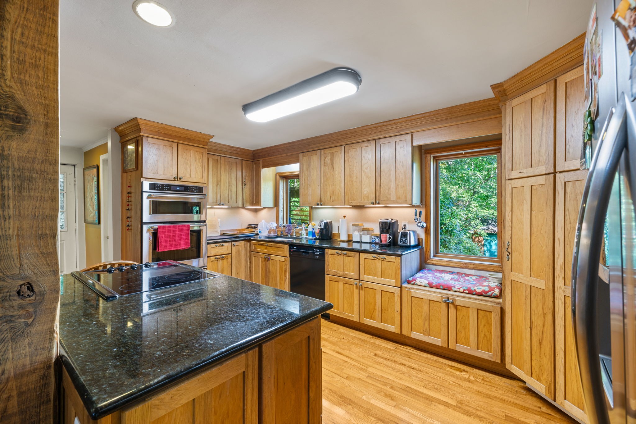 7491 Caney Fork Road Franklin, TN 37064 - Photo 13 of 69