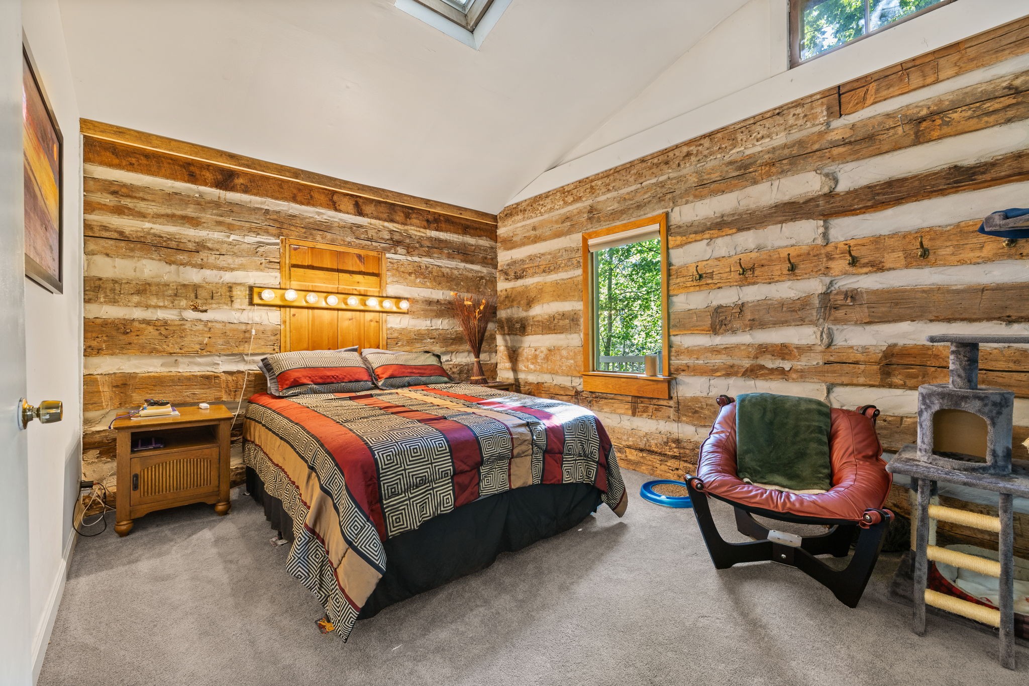 7491 Caney Fork Road Franklin, TN 37064 - Photo 15 of 69