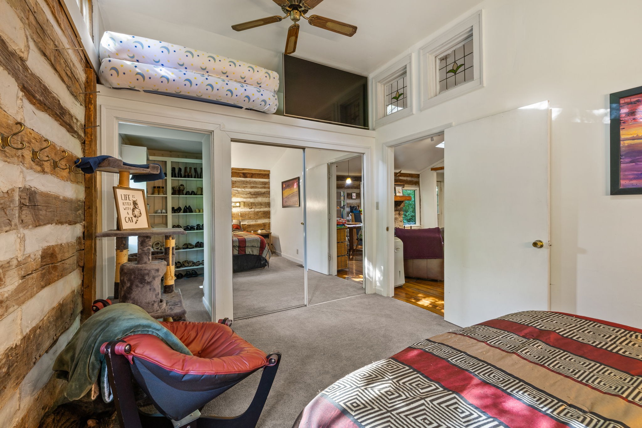 7491 Caney Fork Road Franklin, TN 37064 - Photo 16 of 69