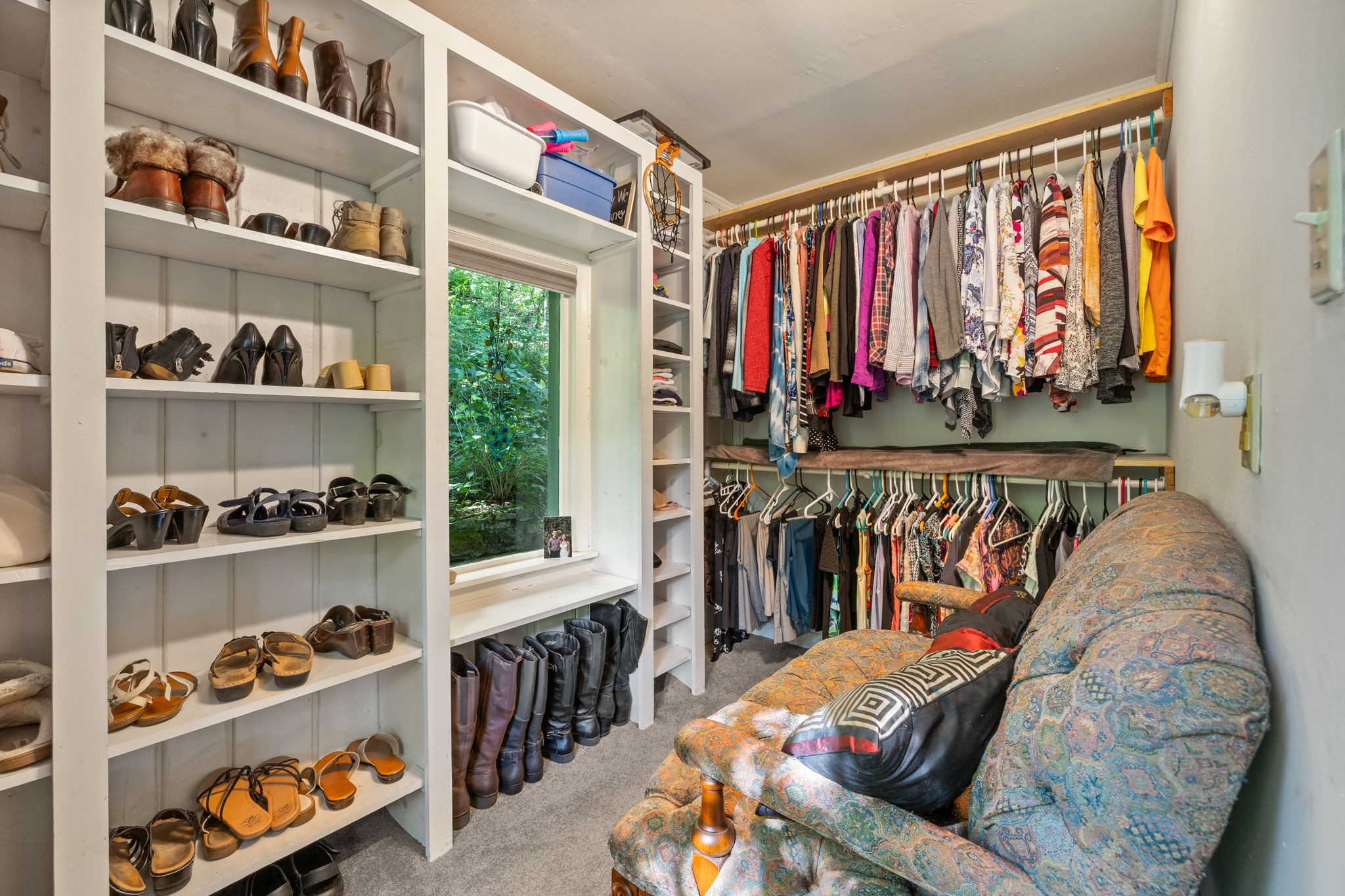 7491 Caney Fork Road Franklin, TN 37064 - Photo 17 of 69