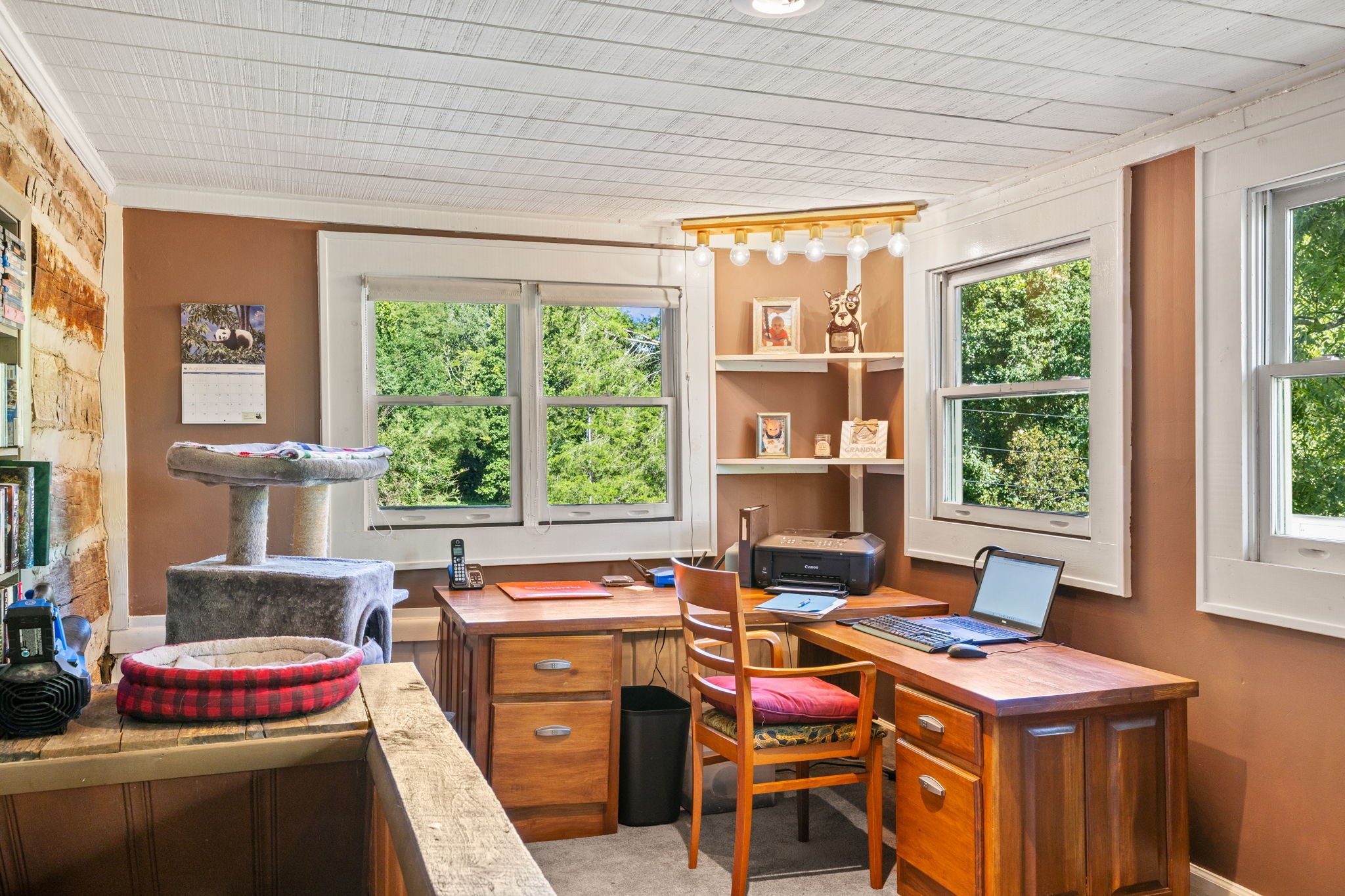 7491 Caney Fork Road Franklin, TN 37064 - Photo 19 of 69