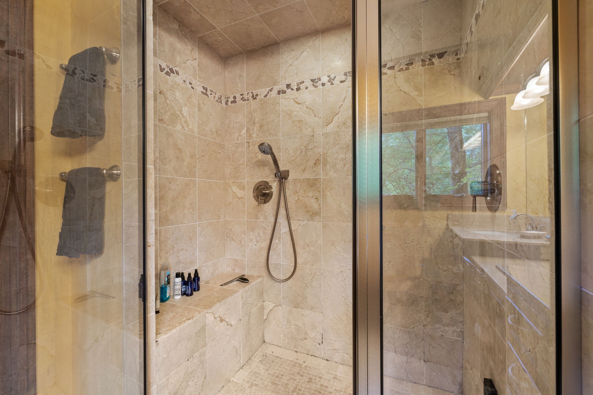 7491 Caney Fork Road Franklin, TN 37064 - Photo 21 of 69