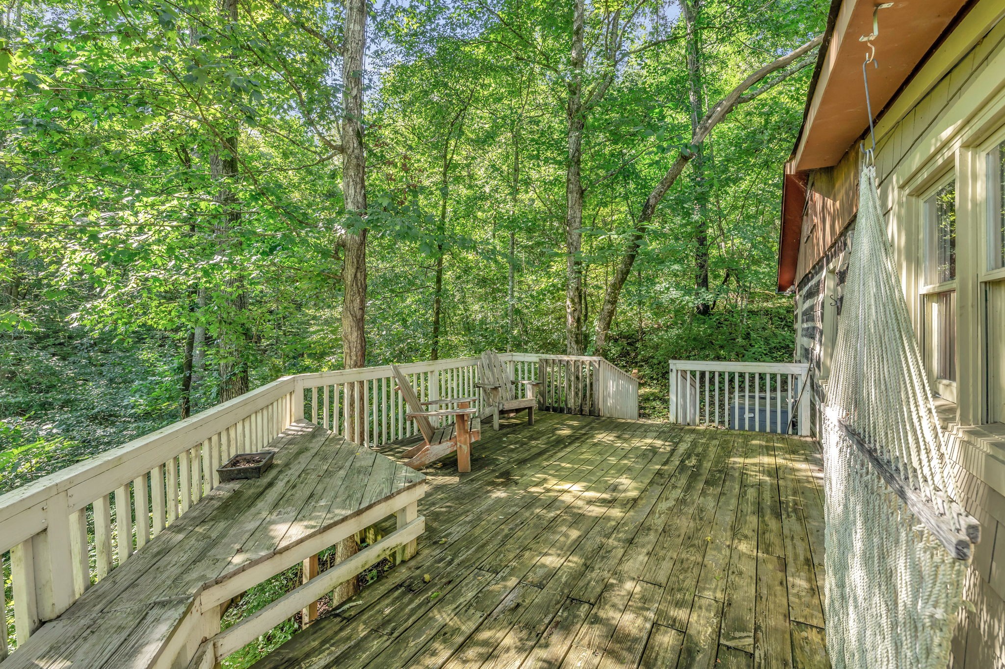 7491 Caney Fork Road Franklin, TN 37064 - Photo 25 of 69
