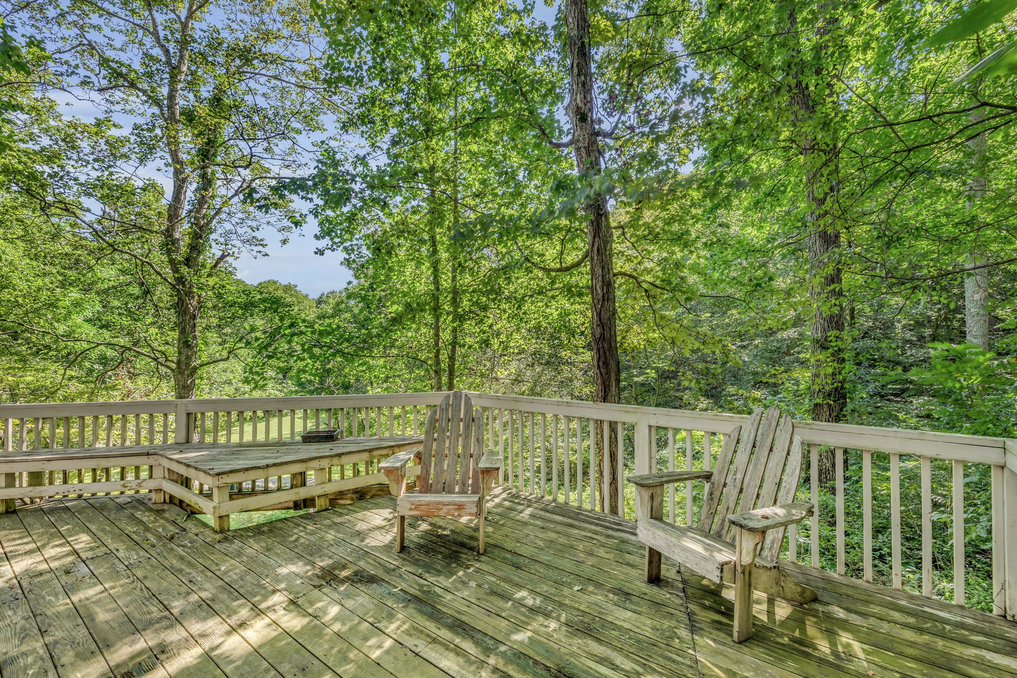 7491 Caney Fork Road Franklin, TN 37064 - Photo 26 of 69