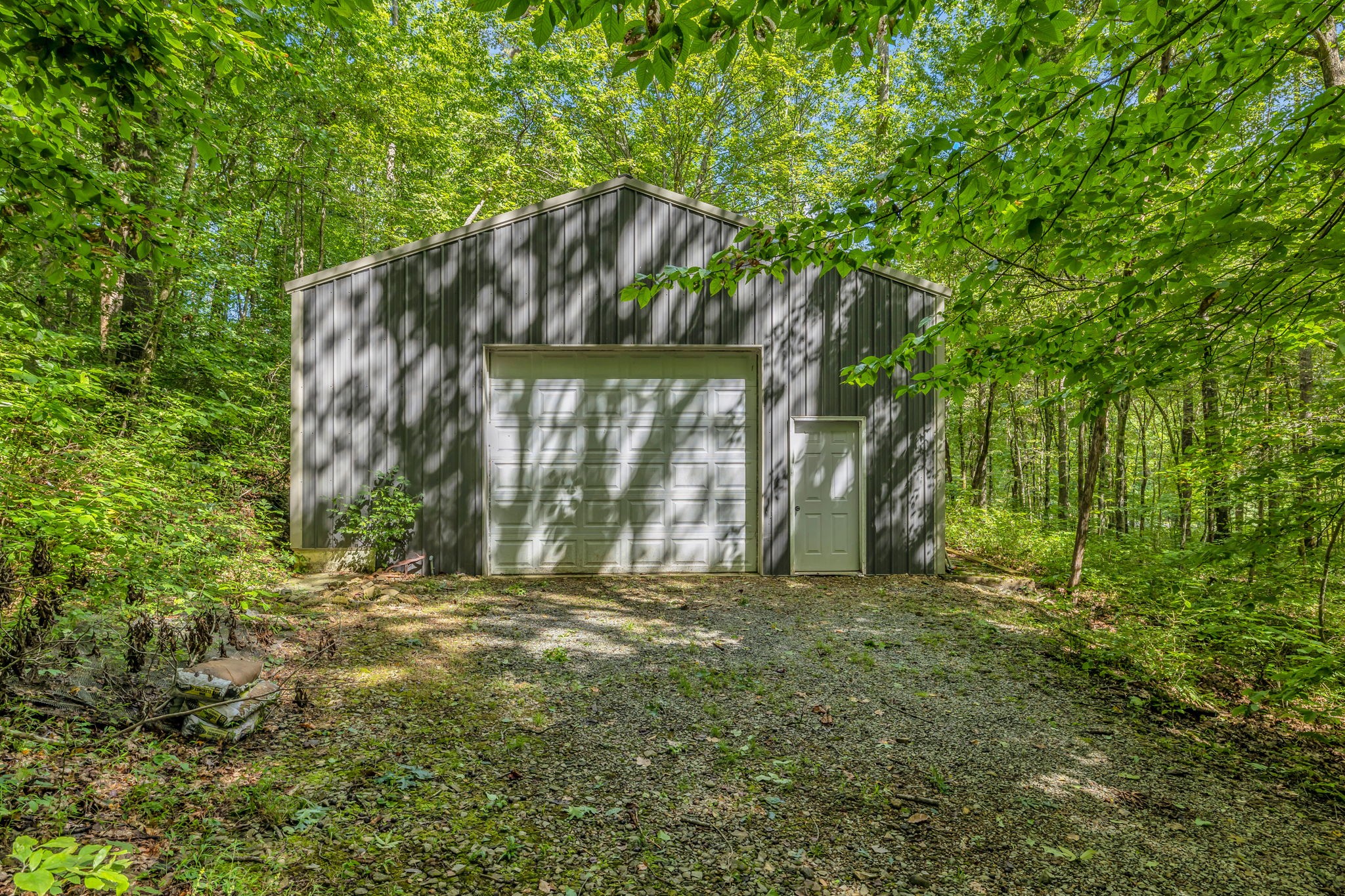 7491 Caney Fork Road Franklin, TN 37064 - Photo 30 of 69