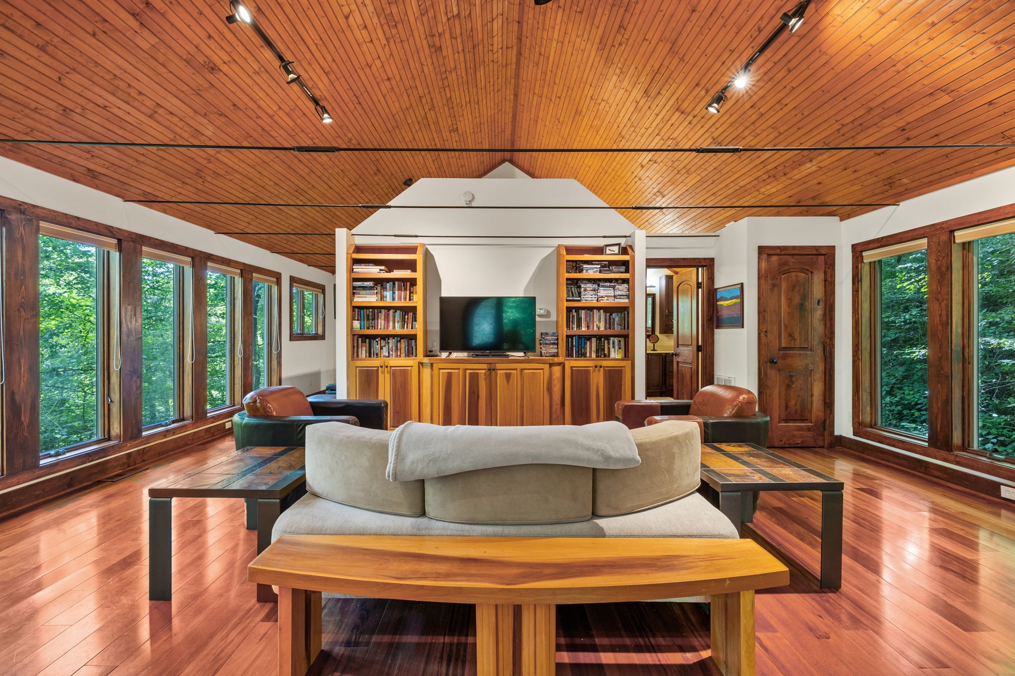 7491 Caney Fork Road Franklin, TN 37064 - Photo 31 of 69