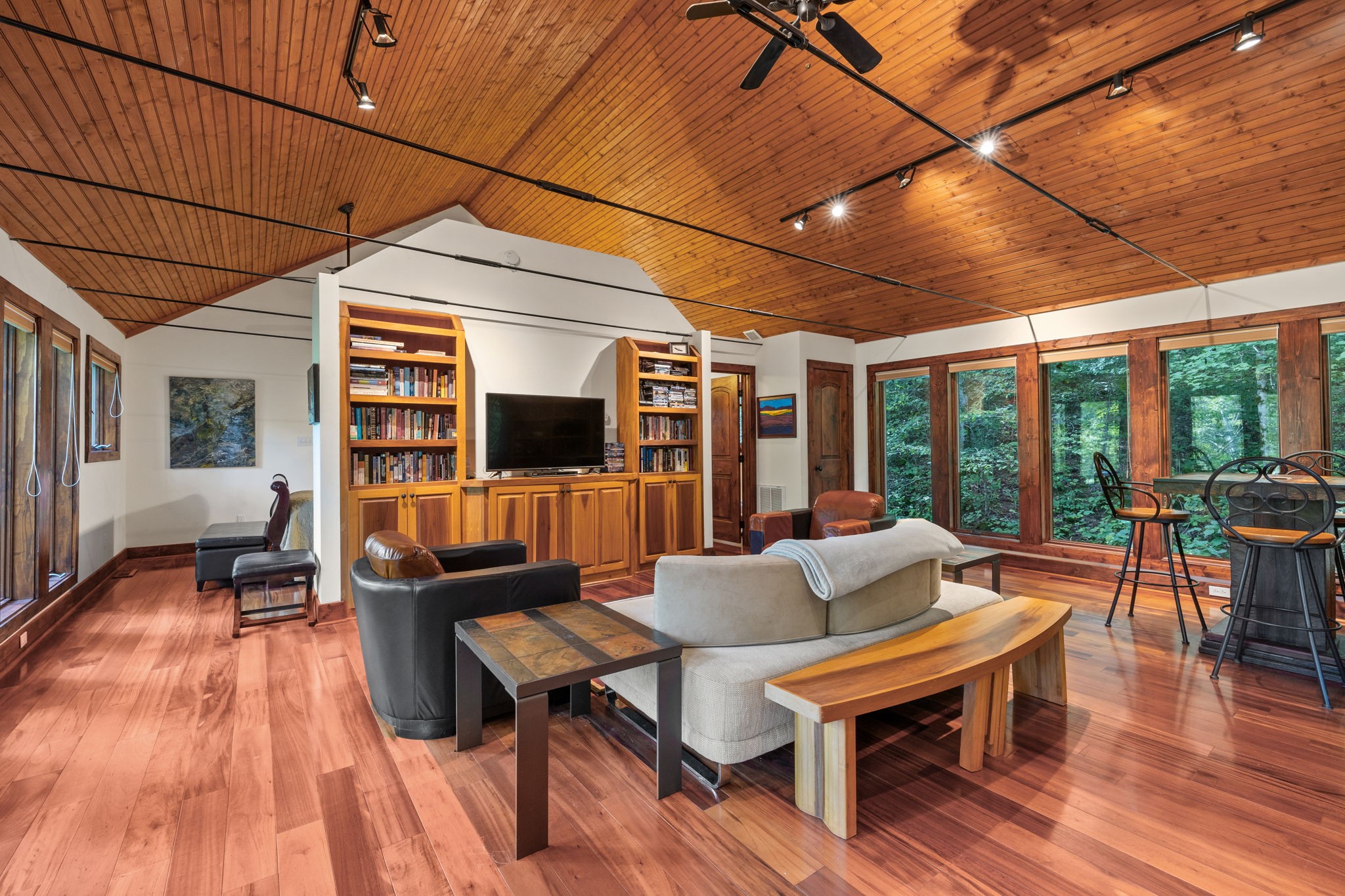 7491 Caney Fork Road Franklin, TN 37064 - Photo 32 of 69