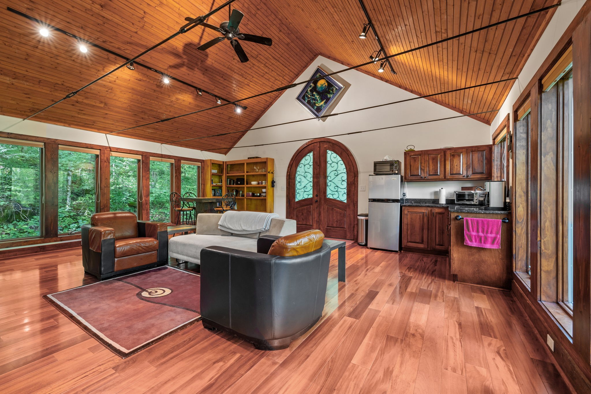 7491 Caney Fork Road Franklin, TN 37064 - Photo 33 of 69