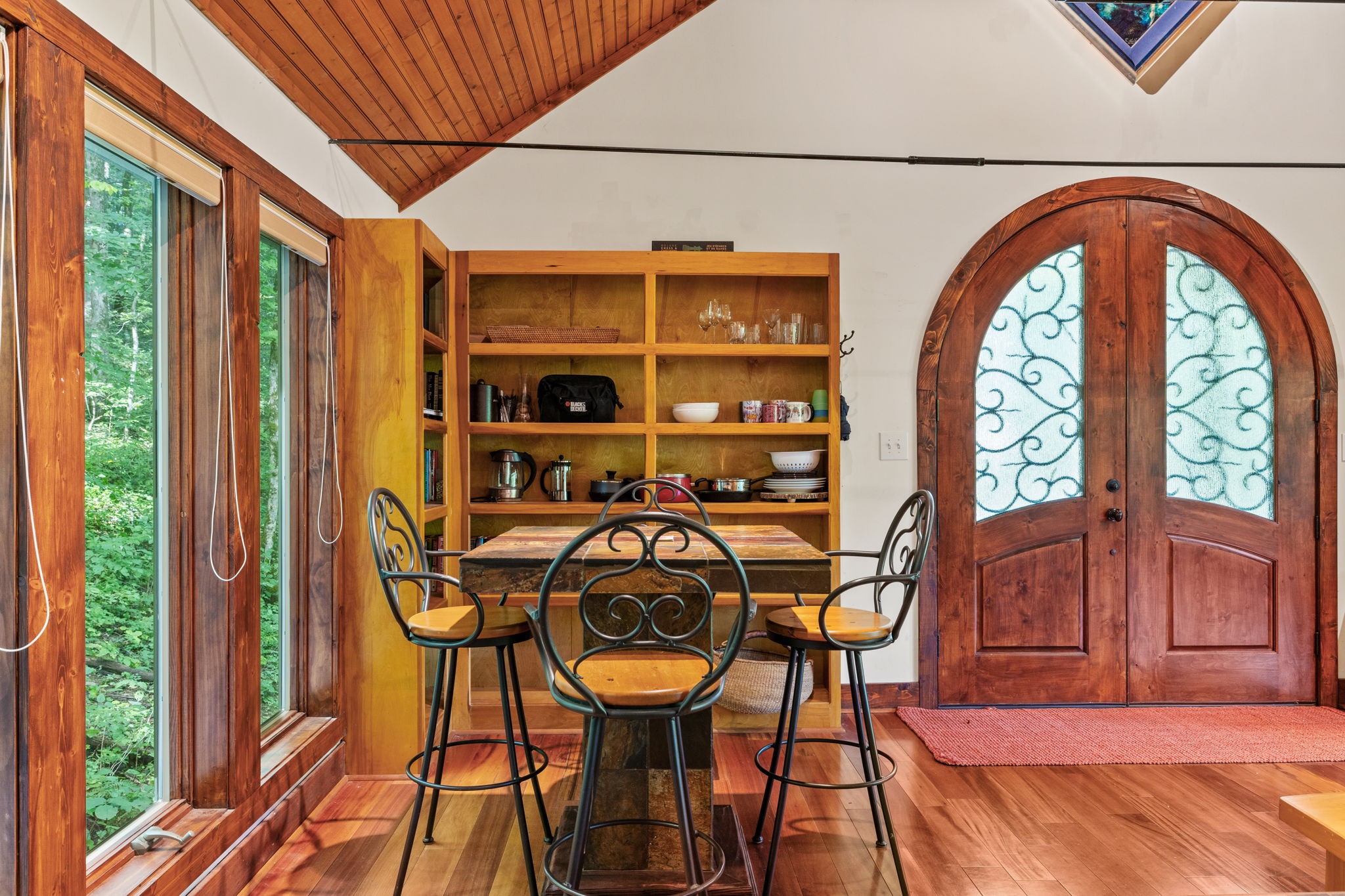 7491 Caney Fork Road Franklin, TN 37064 - Photo 35 of 69