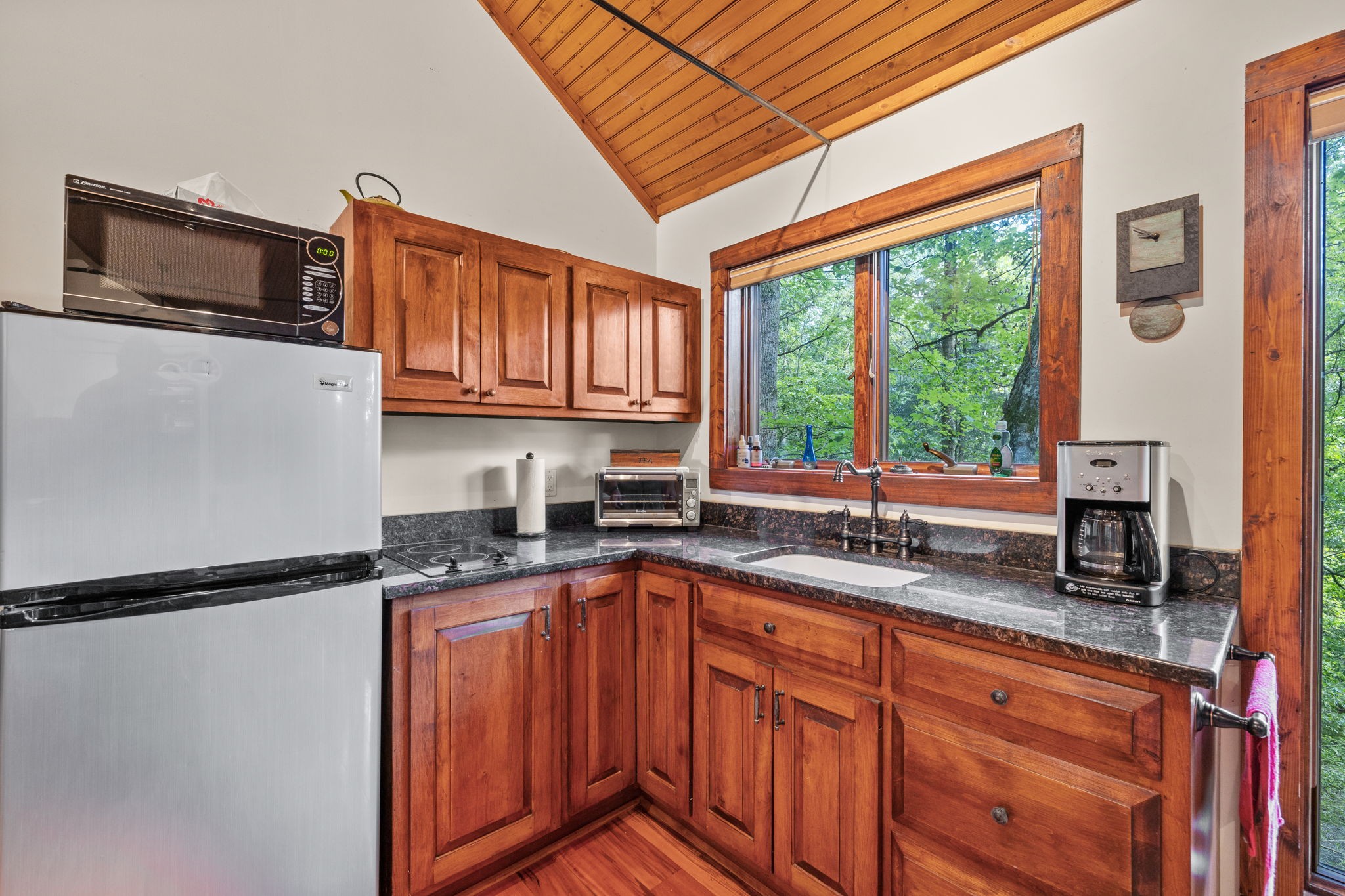 7491 Caney Fork Road Franklin, TN 37064 - Photo 36 of 69