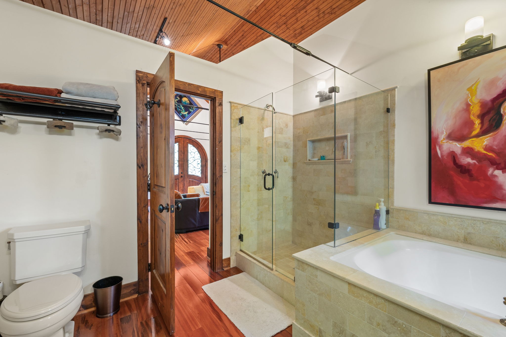 7491 Caney Fork Road Franklin, TN 37064 - Photo 40 of 69