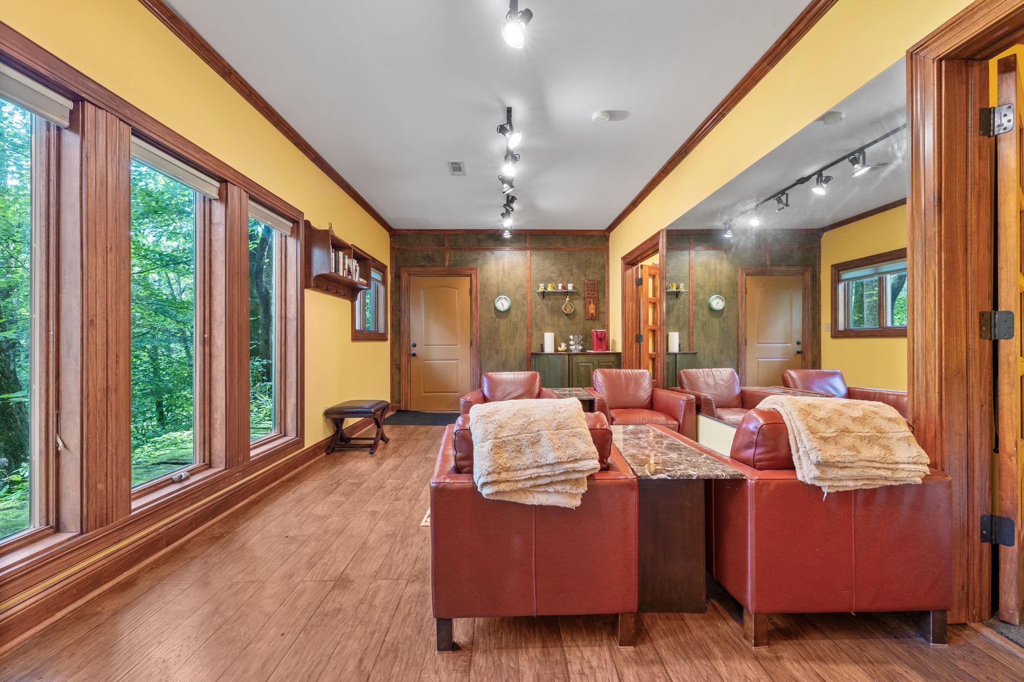 7491 Caney Fork Road Franklin, TN 37064 - Photo 42 of 69