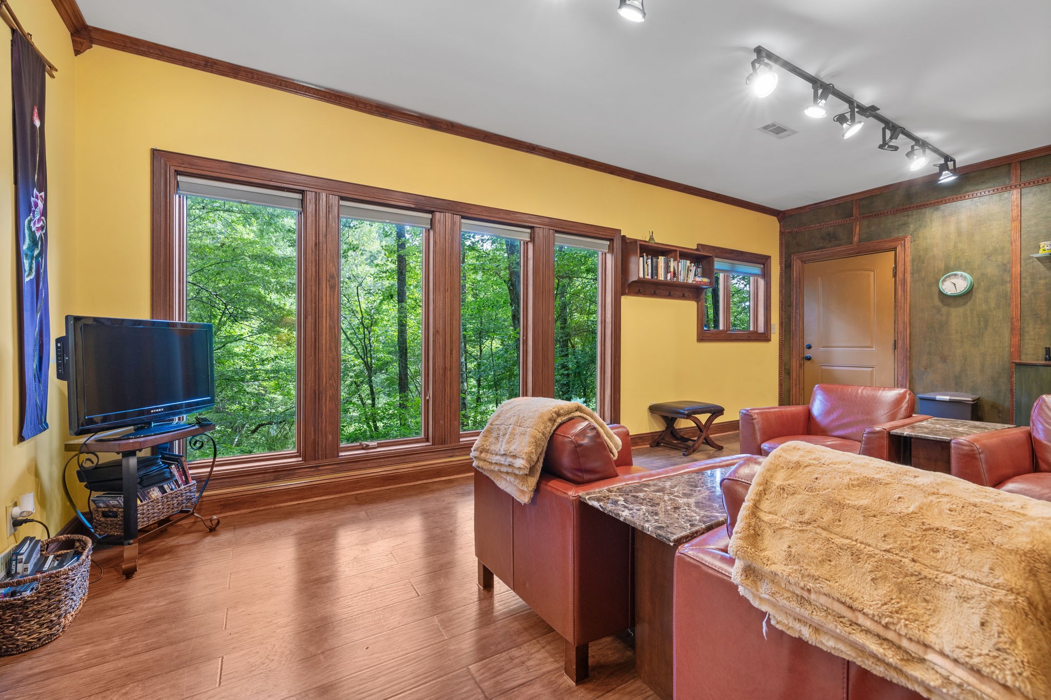 7491 Caney Fork Road Franklin, TN 37064 - Photo 43 of 69