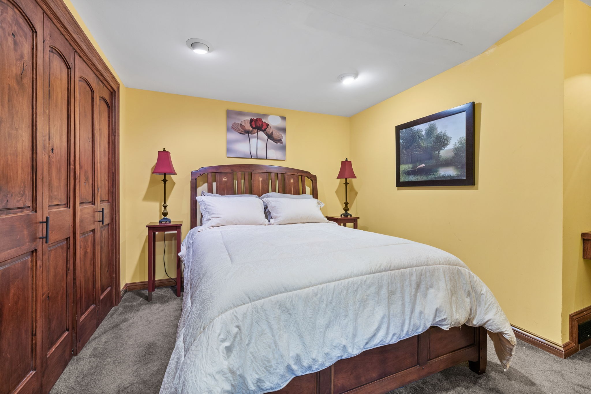 7491 Caney Fork Road Franklin, TN 37064 - Photo 44 of 69