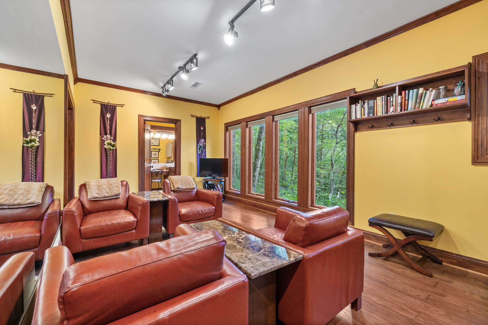 7491 Caney Fork Road Franklin, TN 37064 - Photo 45 of 69