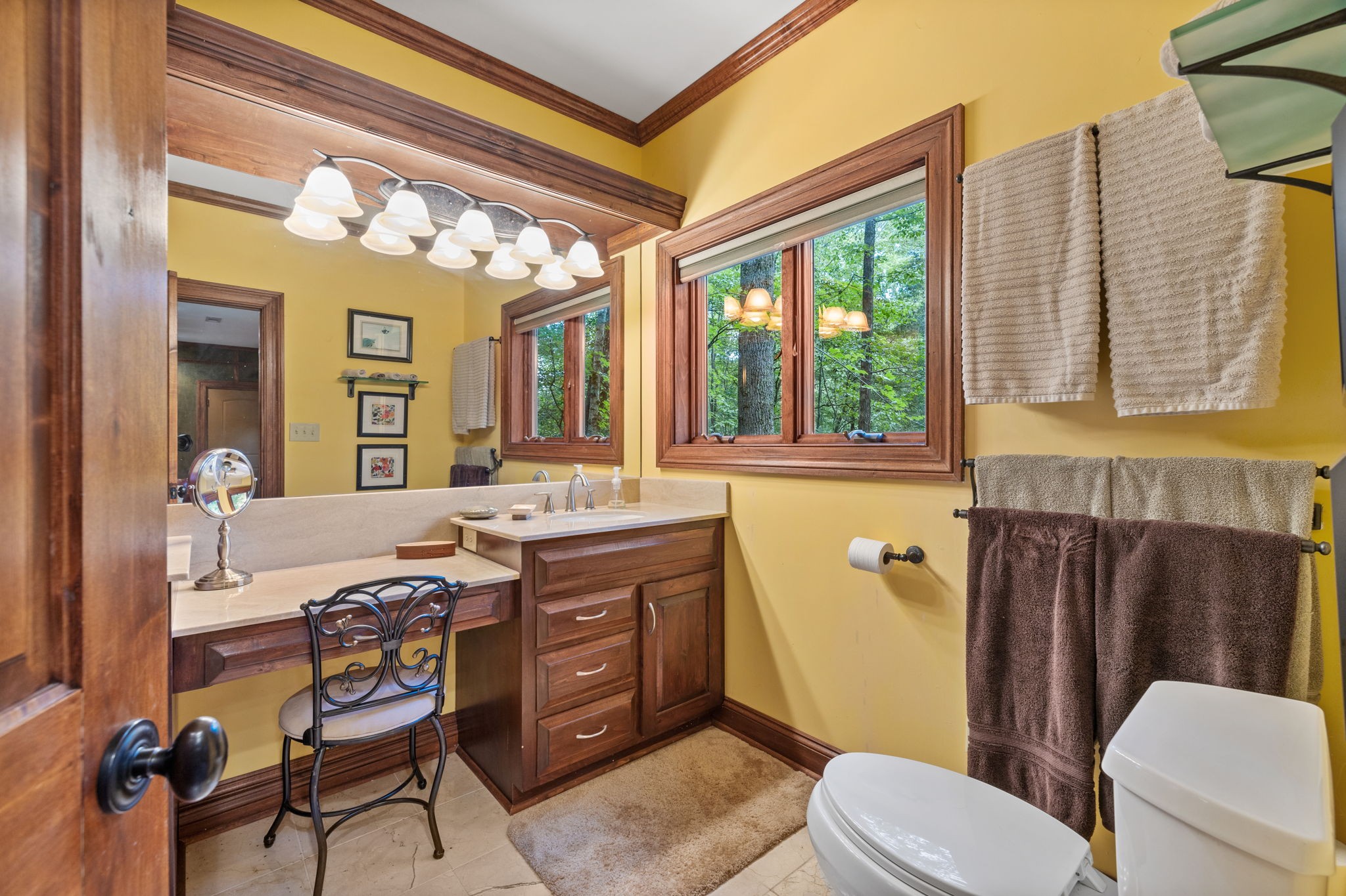 7491 Caney Fork Road Franklin, TN 37064 - Photo 46 of 69