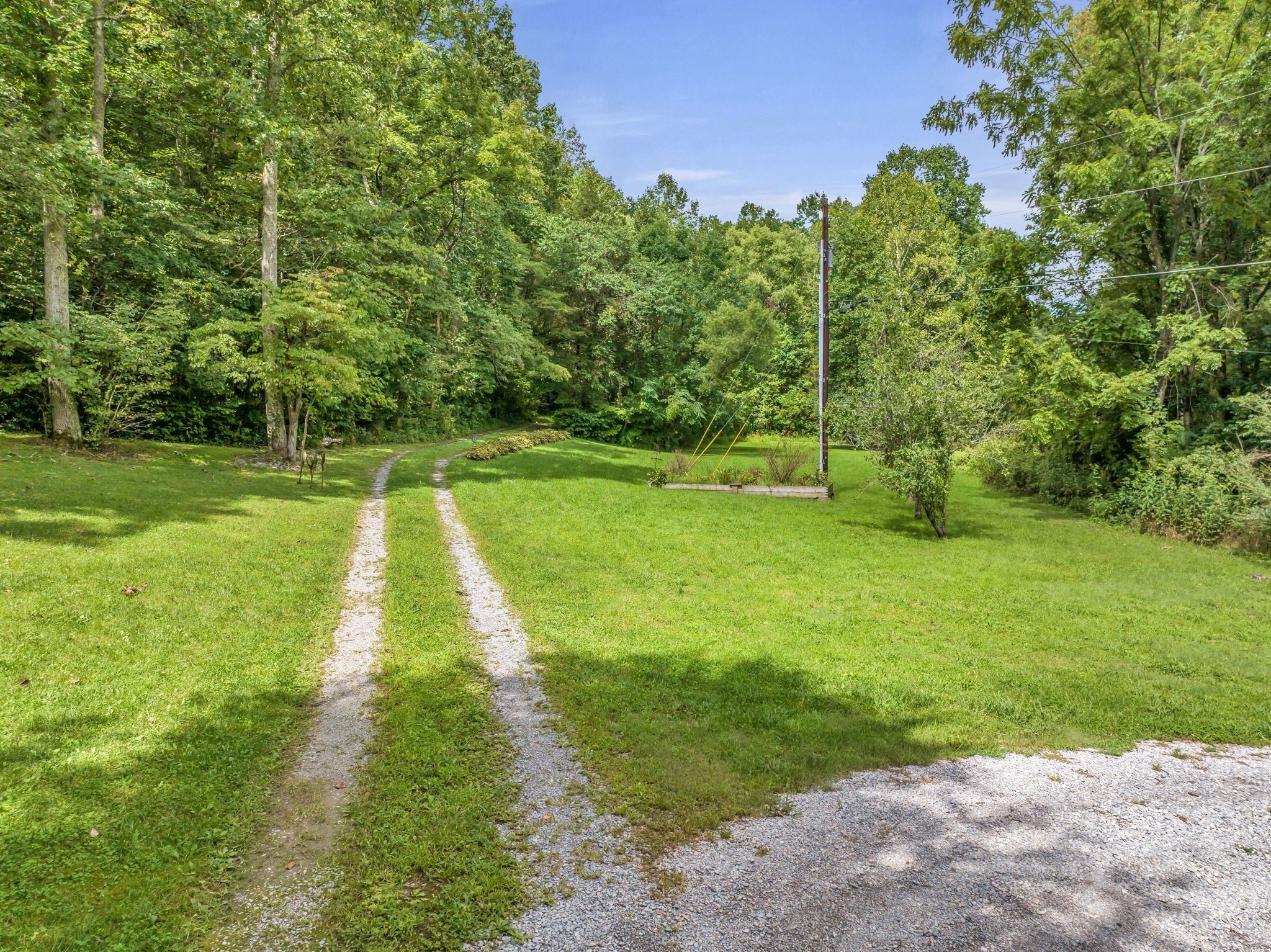 7491 Caney Fork Road Franklin, TN 37064 - Photo 49 of 69