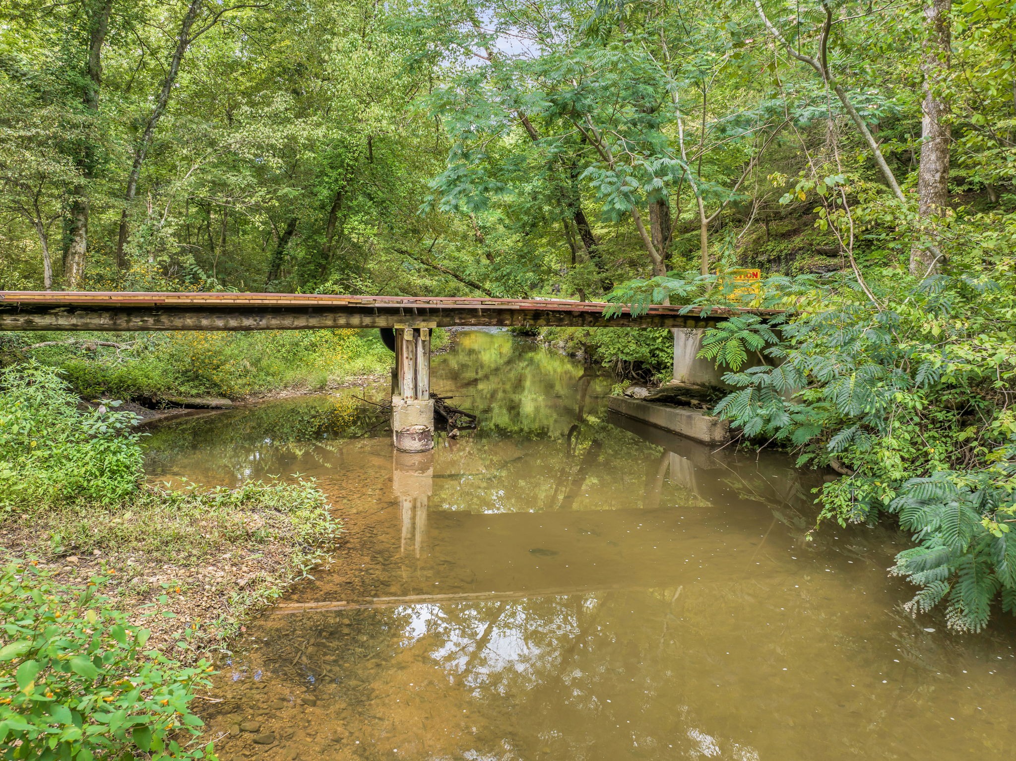 7491 Caney Fork Road Franklin, TN 37064 - Photo 51 of 69