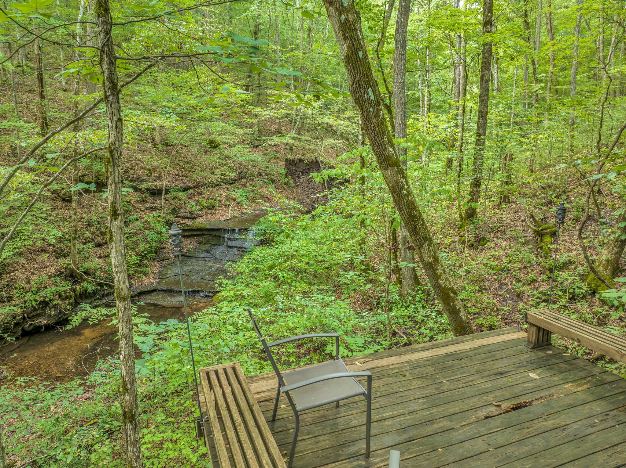 7491 Caney Fork Road Franklin, TN 37064 - Photo 55 of 69