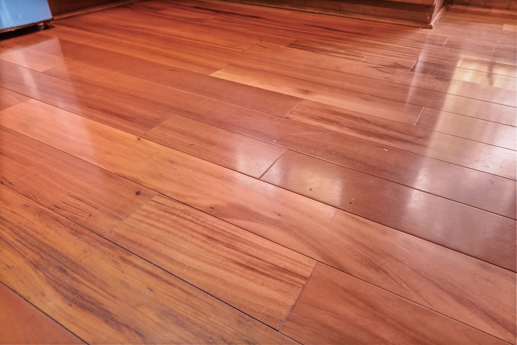 7491 Caney Fork Road Franklin, TN 37064 - Photo 60 of 69