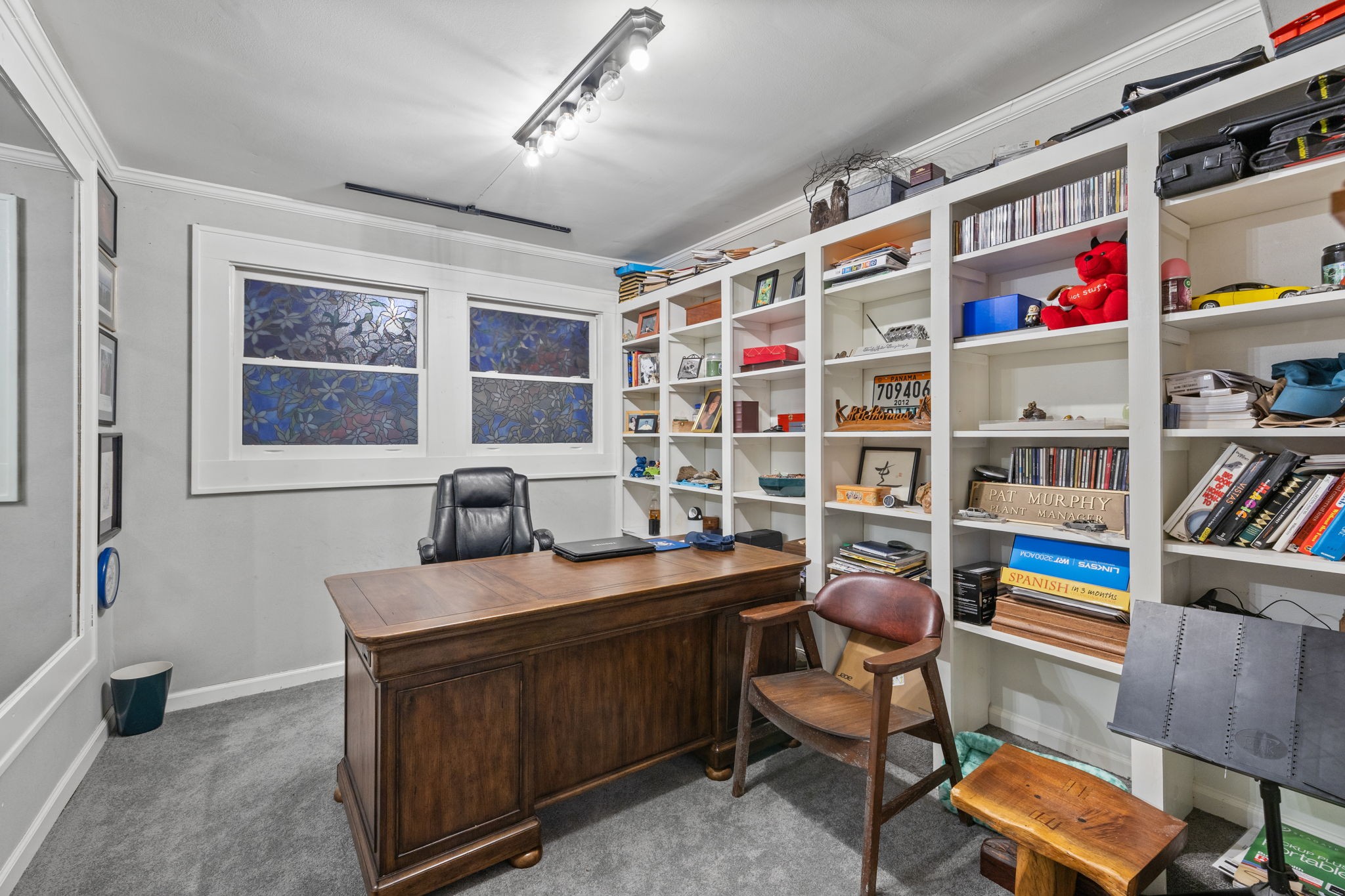 7491 Caney Fork Road Franklin, TN 37064 - Photo 64 of 69