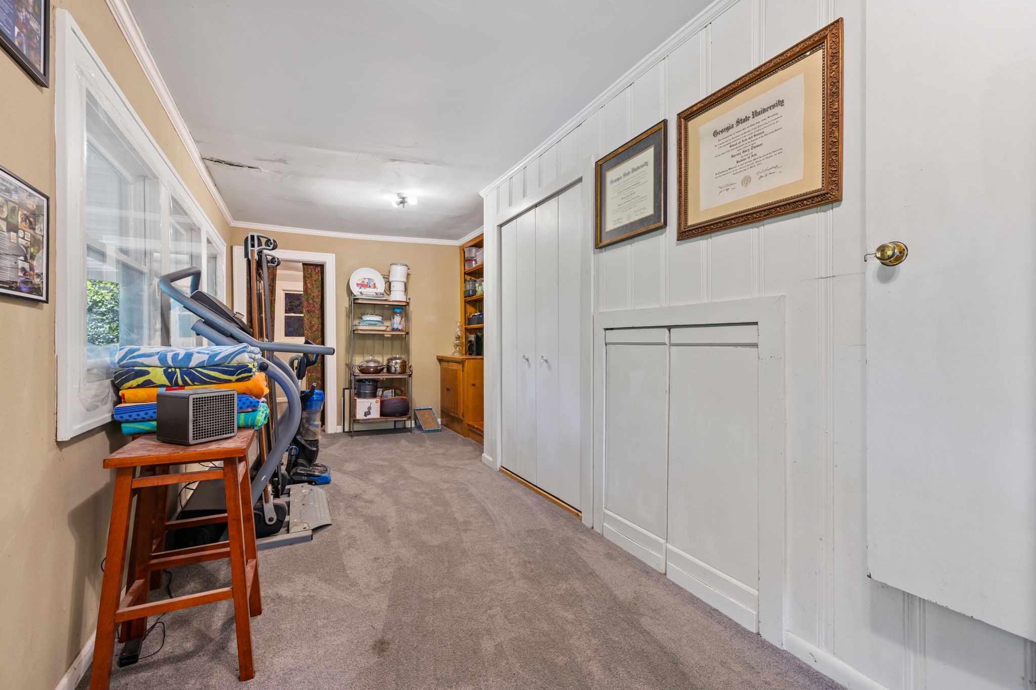 7491 Caney Fork Road Franklin, TN 37064 - Photo 65 of 69