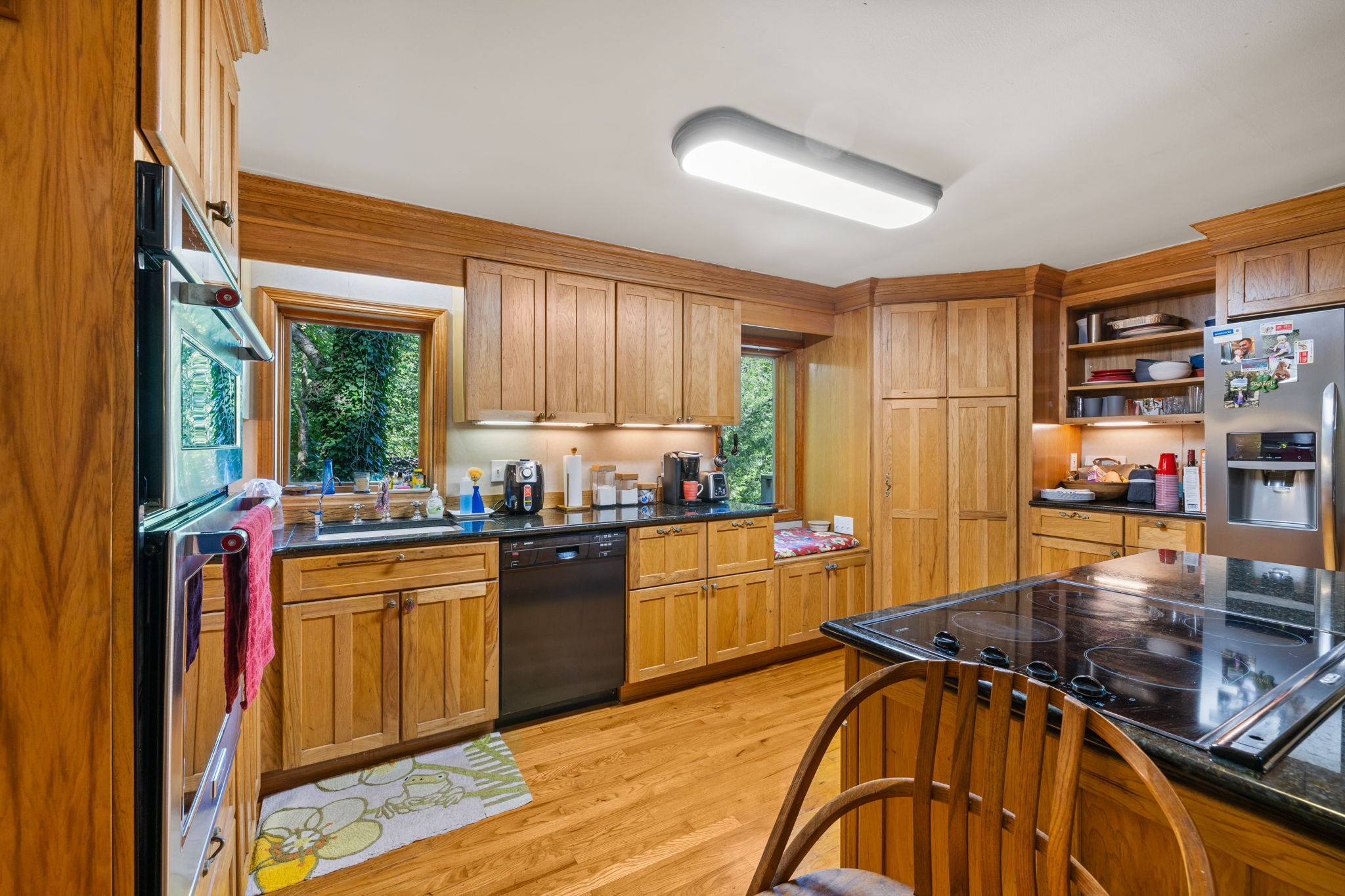 7491 Caney Fork Road Franklin, TN 37064 - Photo 10 of 69