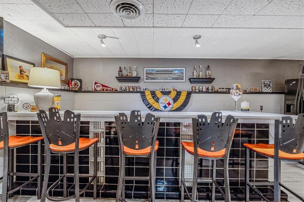 360 Jo Ann Drive Monessen, PA 15062 - Photo 38 of 48 a kitchen with lots of appliances