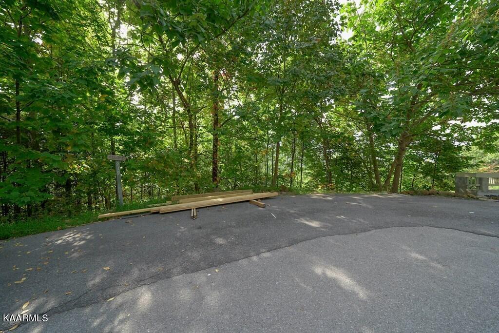 5 Old Field Ridge Way Gatlinburg, TN 37738 - Photo 3 of 14 254797_3