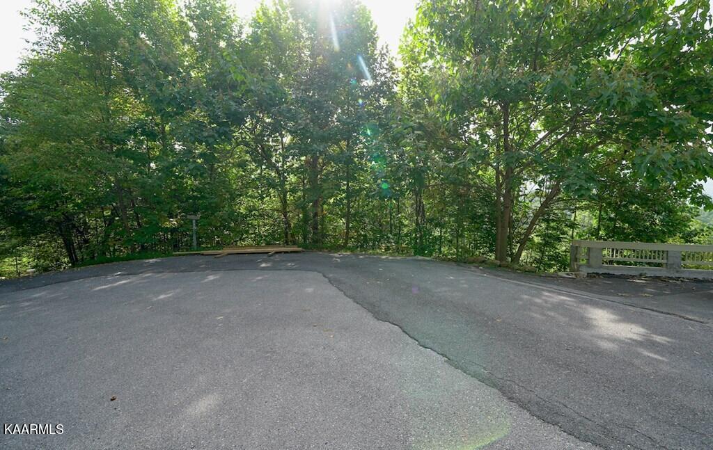 5 Old Field Ridge Way Gatlinburg, TN 37738 - Photo 4 of 14 254797_5