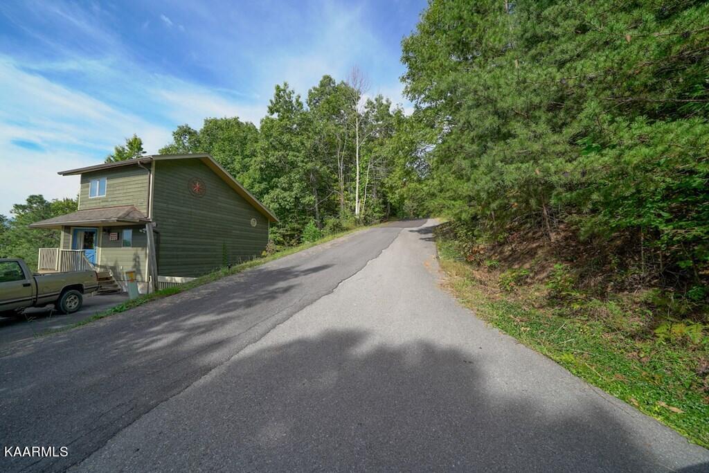 5 Old Field Ridge Way Gatlinburg, TN 37738 - Photo 6 of 14 254797_1